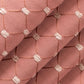 Harper Rose - Folio Fabrics
