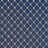 Harper Wedgewood - Folio Fabrics