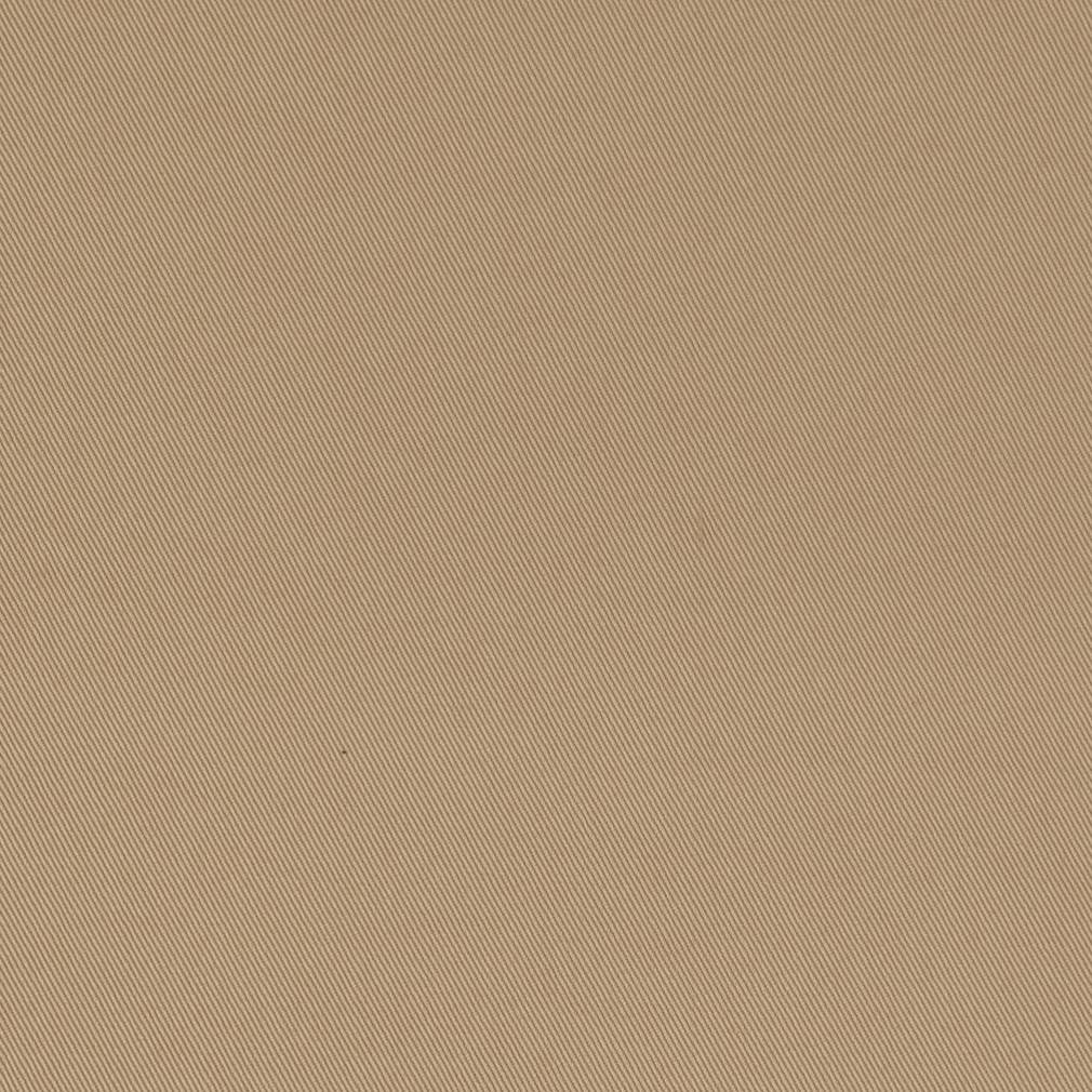 Harrison Khaki - Folio Fabrics