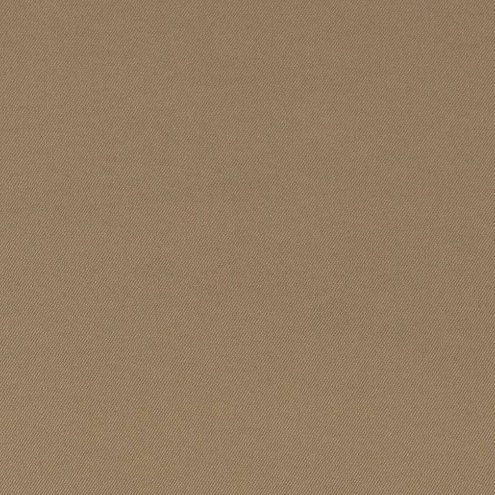 Harrison Linen - Folio Fabrics