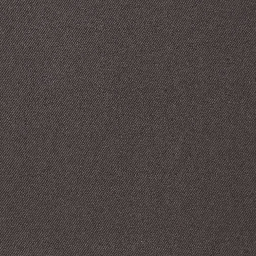 Harrison Slate - Folio Fabrics