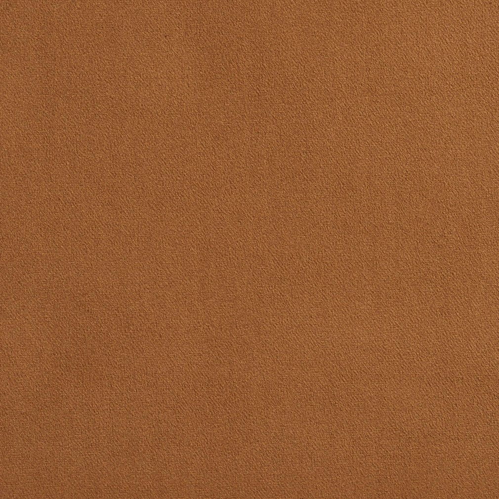 Hartford Camel - Folio Fabrics