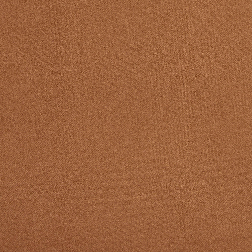 Hartford Latte Fabric