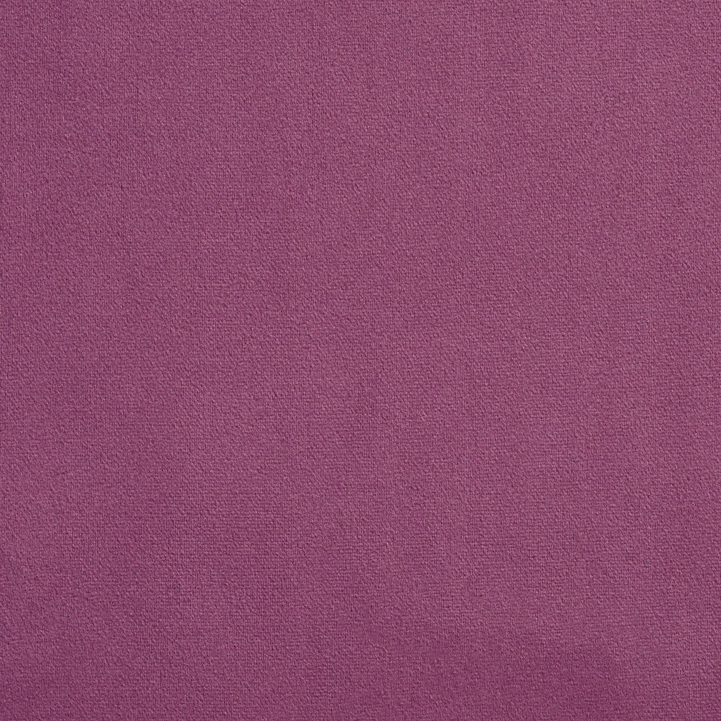 Hartford Lavender - Folio Fabrics