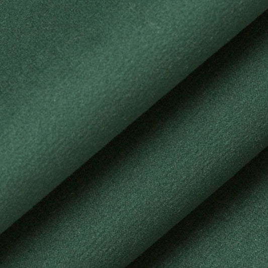 Hartford Spruce Closeup Texture
