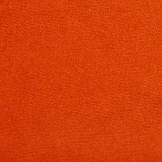 Hartford Tangerine Fabric