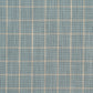 Haven Cornflower - Folio Fabrics