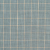 Haven Cornflower - Folio Fabrics