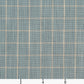 Haven Cornflower - Folio Fabrics