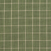 Haven Juniper - Folio Fabrics
