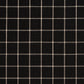 Haven Onyx - Folio Fabrics