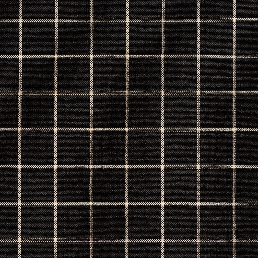 Haven Onyx - Folio Fabrics
