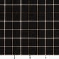 Haven Onyx - Folio Fabrics