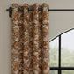 Hawkins Chocolate - Folio Fabrics