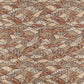 Hawkins Chocolate - Folio Fabrics