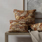 Hawkins Chocolate - Folio Fabrics