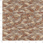 Hawkins Chocolate - Folio Fabrics