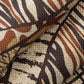 Hawkins Chocolate - Folio Fabrics