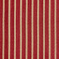 Hayden Crimson - Folio Fabrics