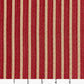 Hayden Crimson - Folio Fabrics