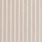 Hayden Linen - Folio Fabrics