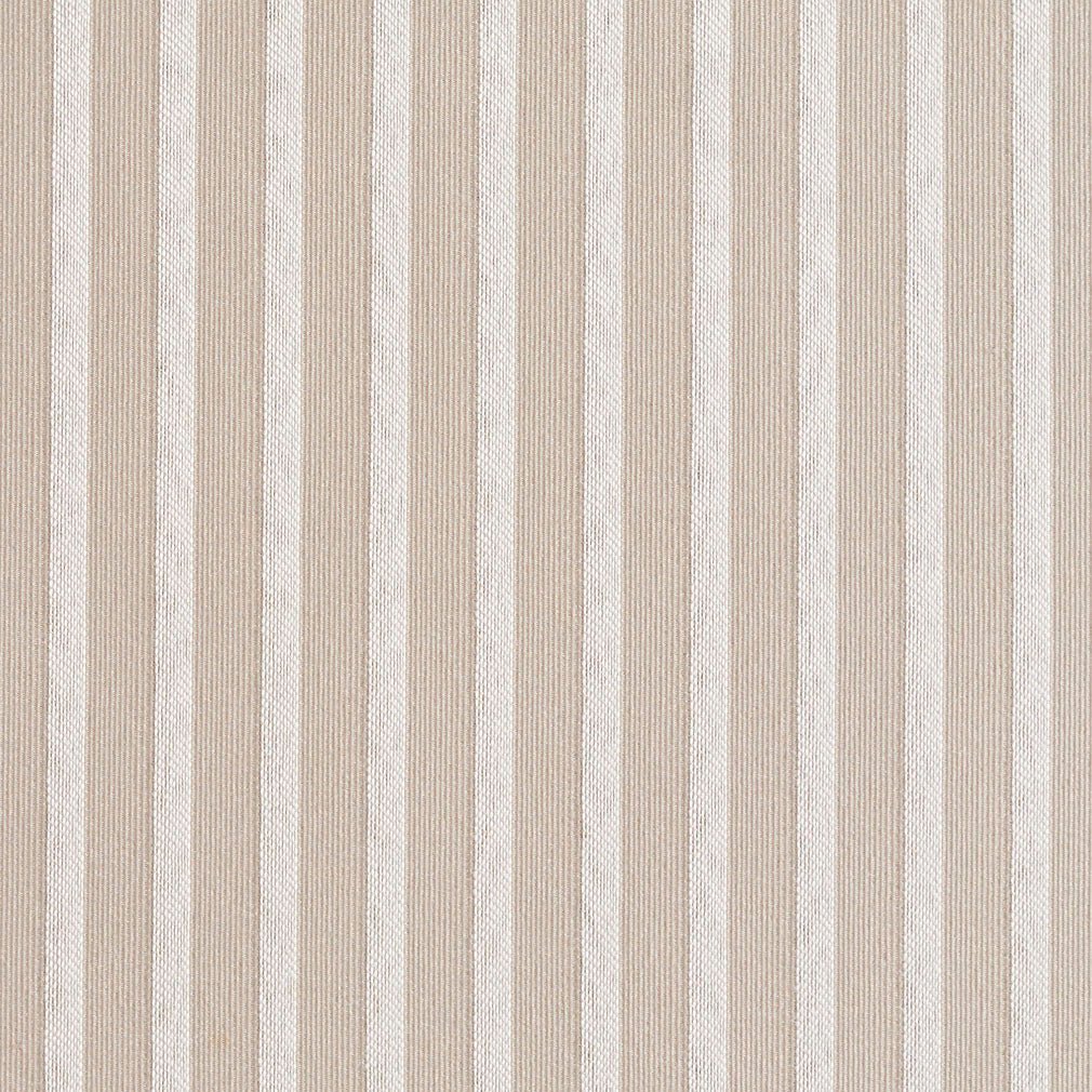 Hayden Linen - Folio Fabrics