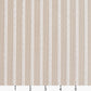Hayden Linen - Folio Fabrics
