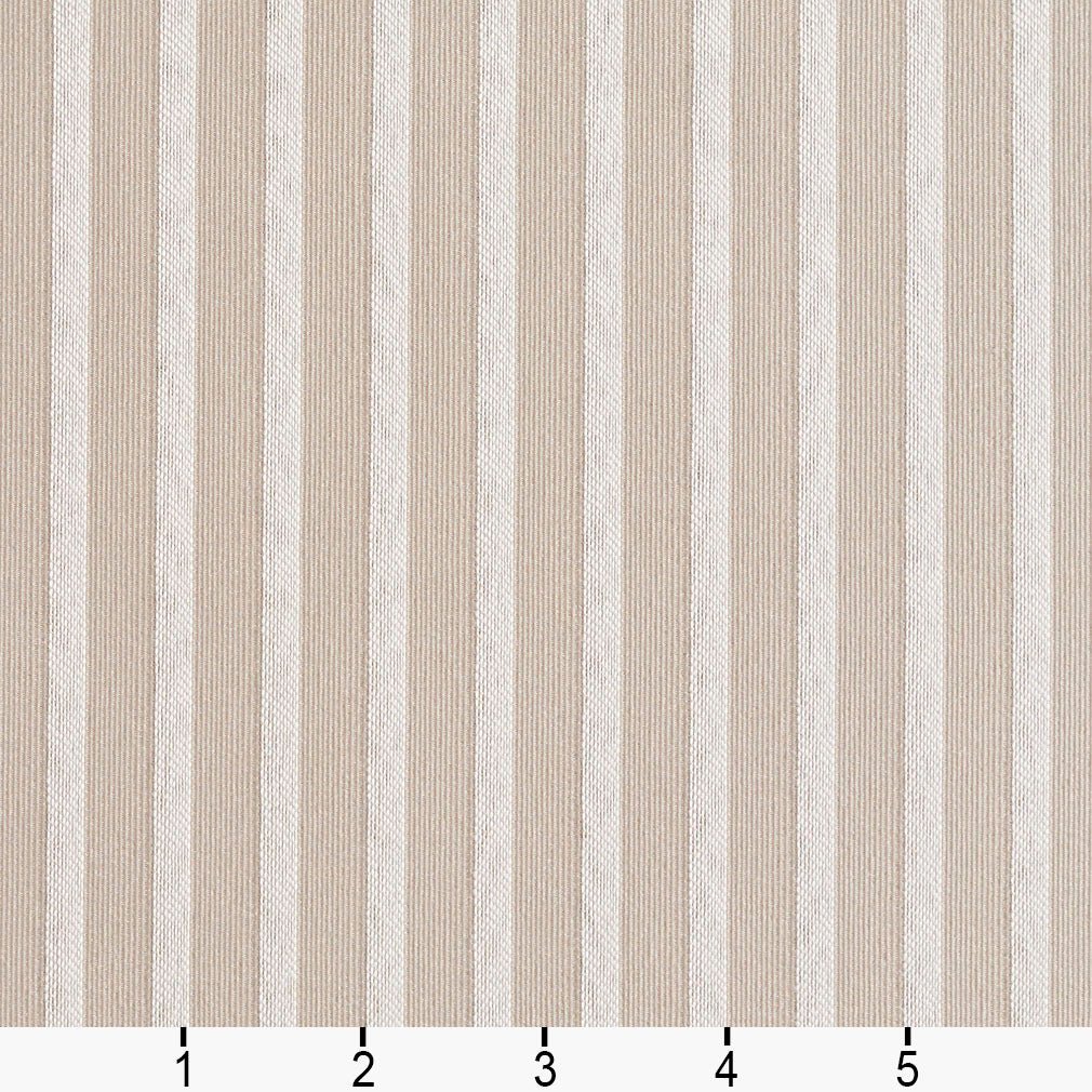 Hayden Linen - Folio Fabrics