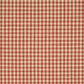 Hayes Brick - Folio Fabrics