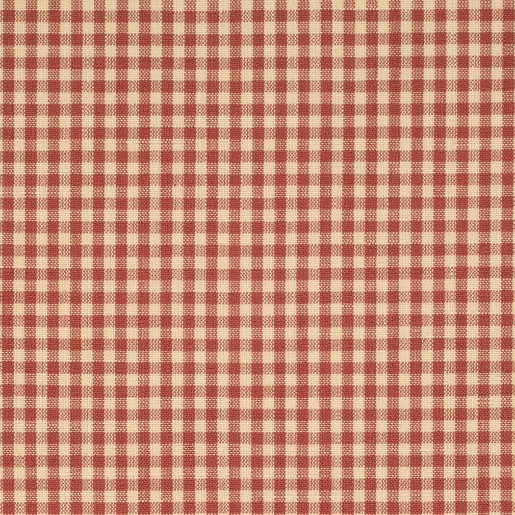 Hayes Brick - Folio Fabrics