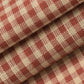 Hayes Brick - Folio Fabrics