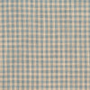 Hayes Cornflower - Folio Fabrics