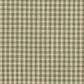 Hayes Juniper Fabric