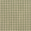 Hayes Juniper - Folio Fabrics