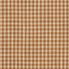 Hayes Wheat - Folio Fabrics