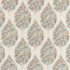Hayward Copper - Folio Fabrics
