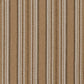 Heidi Straw - Folio Fabrics
