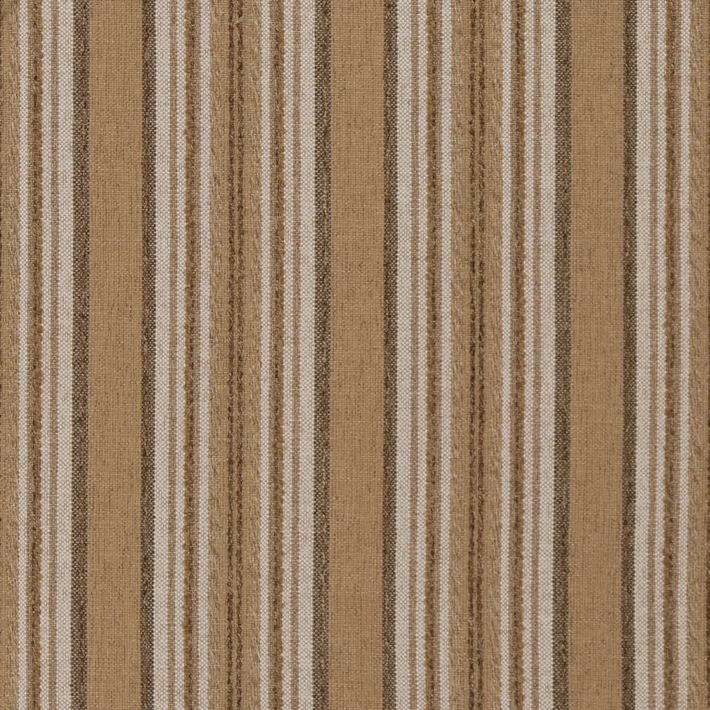 Heidi Straw - Folio Fabrics