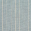 Helena Cornflower - Folio Fabrics