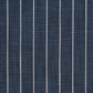 Helena Indigo - Folio Fabrics