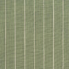 Helena Juniper - Folio Fabrics