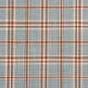 Helix Cornflower - Folio Fabrics