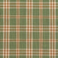 Helix Juniper - Folio Fabrics