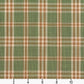 Helix Juniper - Folio Fabrics