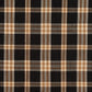 Helix Onyx - Folio Fabrics