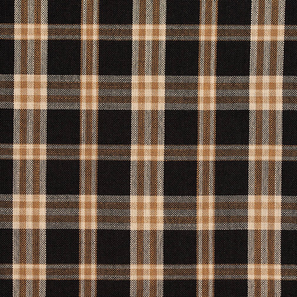Helix Onyx - Folio Fabrics
