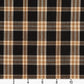 Helix Onyx - Folio Fabrics