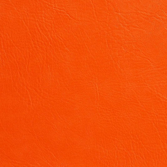 Hemmings Orange Fabric