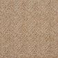 Henley Sand - Folio Fabrics