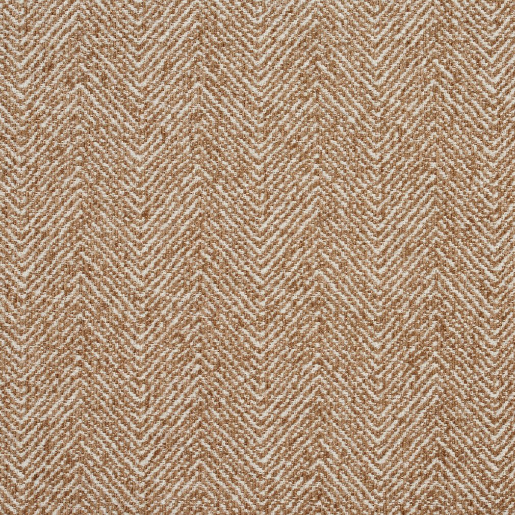 Henley Sand - Folio Fabrics
